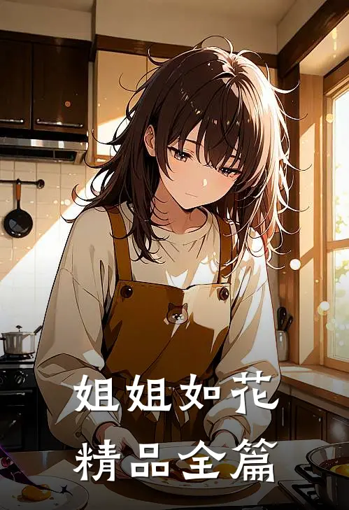 姐姐如花精品全篇