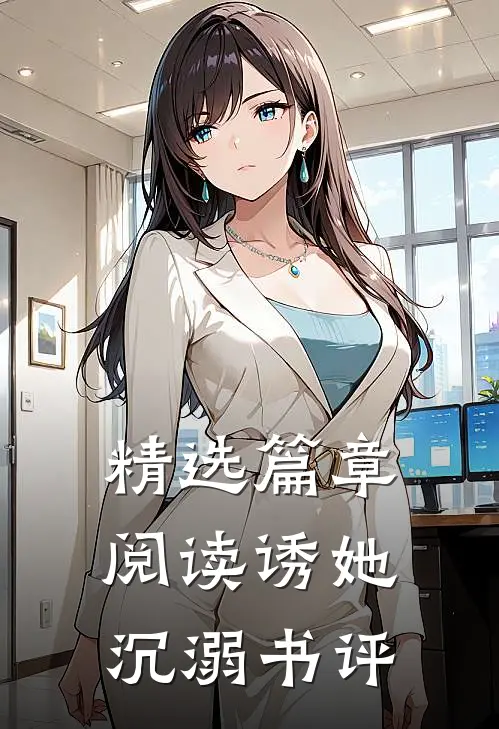 精选篇章阅读诱她沉溺书评