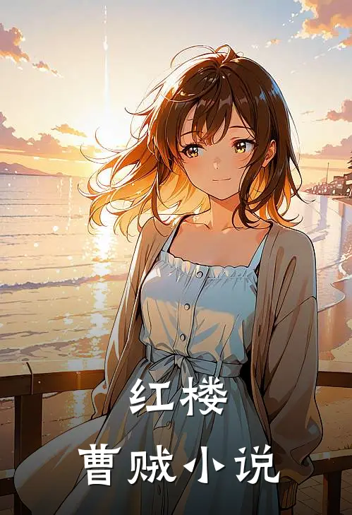 红楼曹贼在线阅读