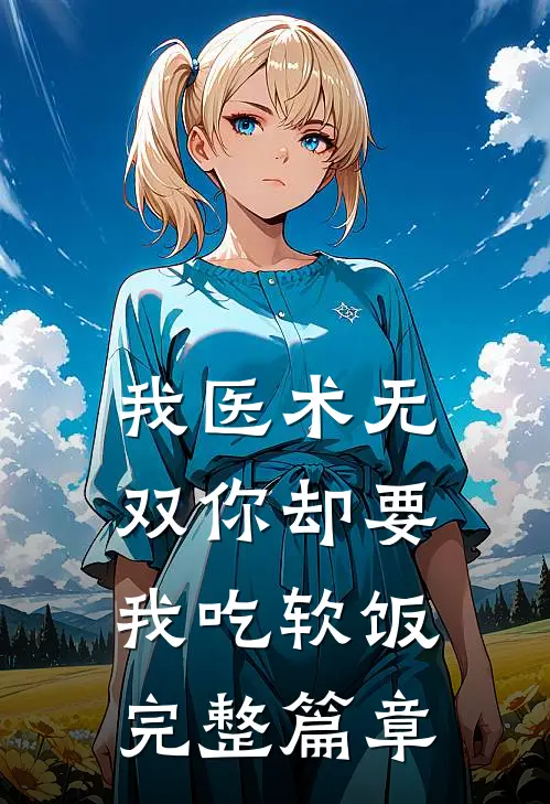 我医术无双你却要我吃软饭完整篇章