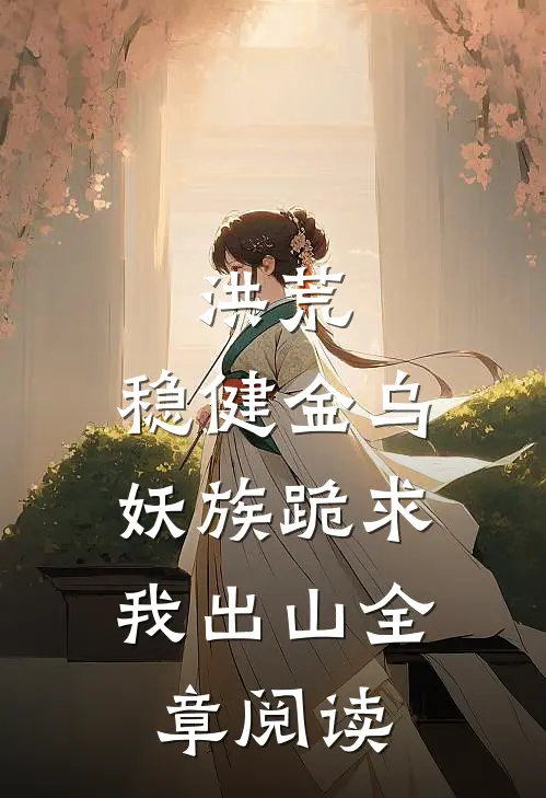 洪荒：稳健金乌，妖族跪求我出山全章阅读