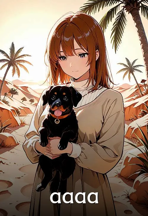 aaaa