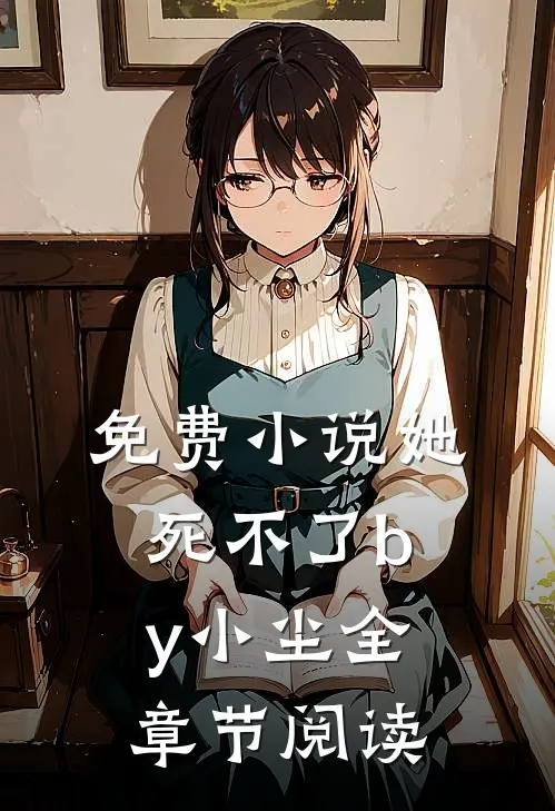 免费小说她死不了by小尘全章节阅读