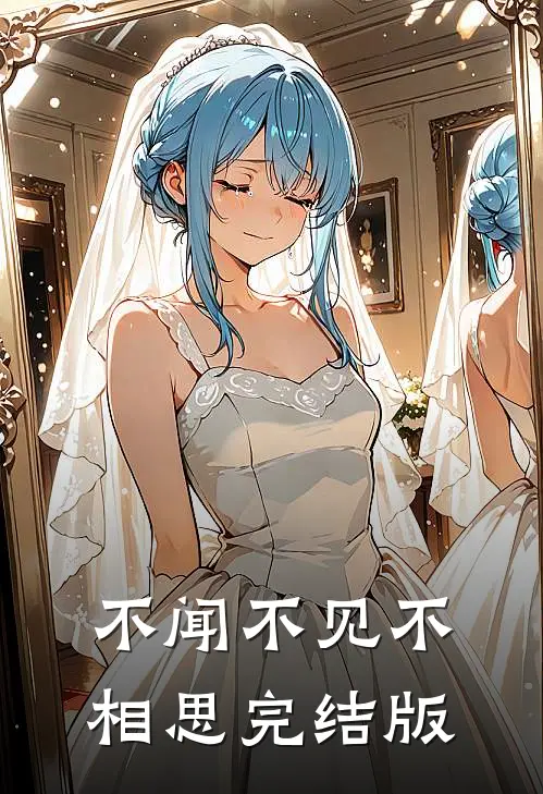 不闻不见不相思完结版