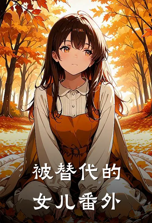 被替代的女儿 番外