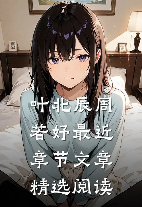叶北辰周若妤最近章节文章精选阅读