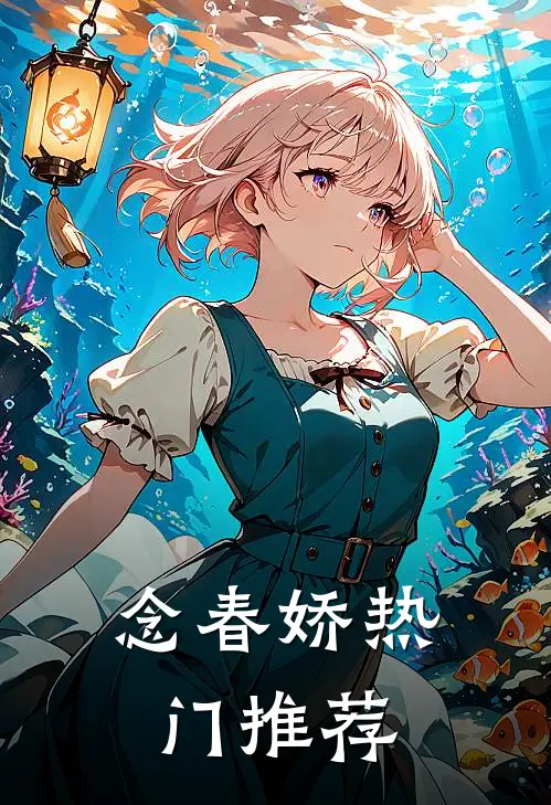 念春娇热门推荐