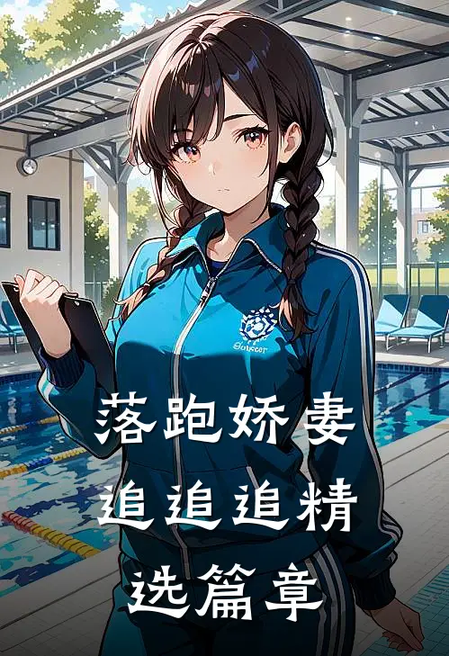 落跑娇妻追追追精选篇章