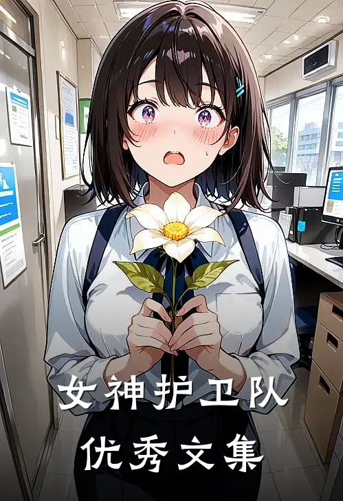 女神护卫队优秀文集