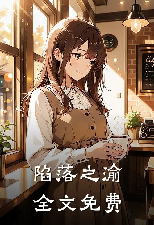 陷落之渝全文免费