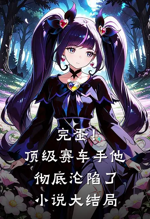 神魔九变番外