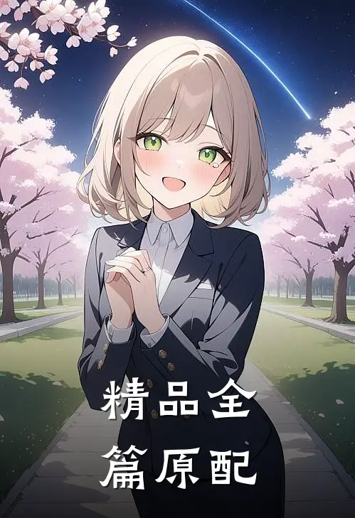 精品全篇原配在线观看