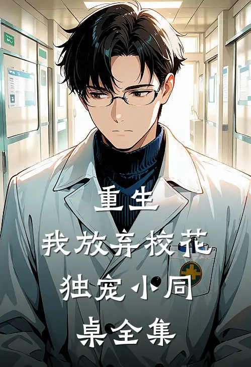 重生我放弃校花,独宠小同桌 全集免费观看