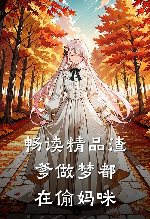畅读精品渣爹做梦都在偷妈咪