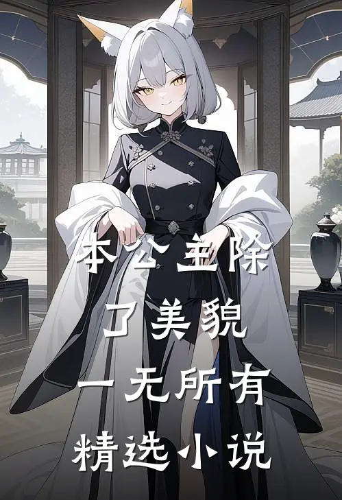 本公主除了美貌，一无所有精选小说