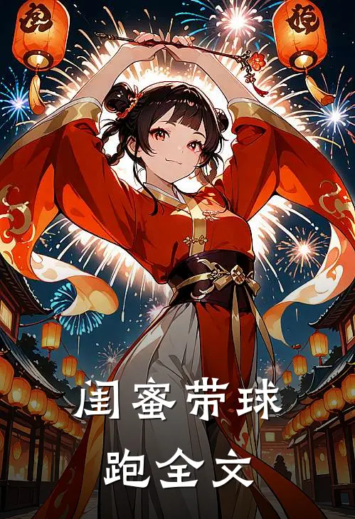 闺蜜带球跑全文免费阅读
