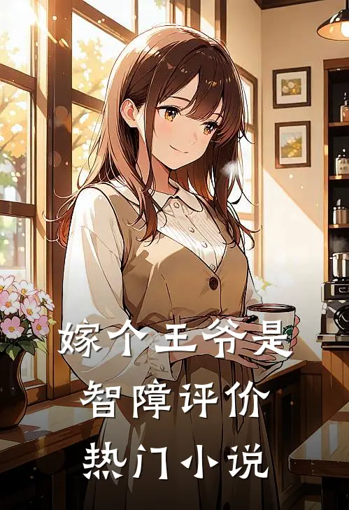嫁个王爷是智障评价热门小说