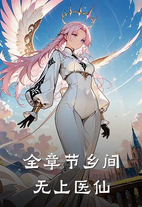 全章节乡间无上医仙