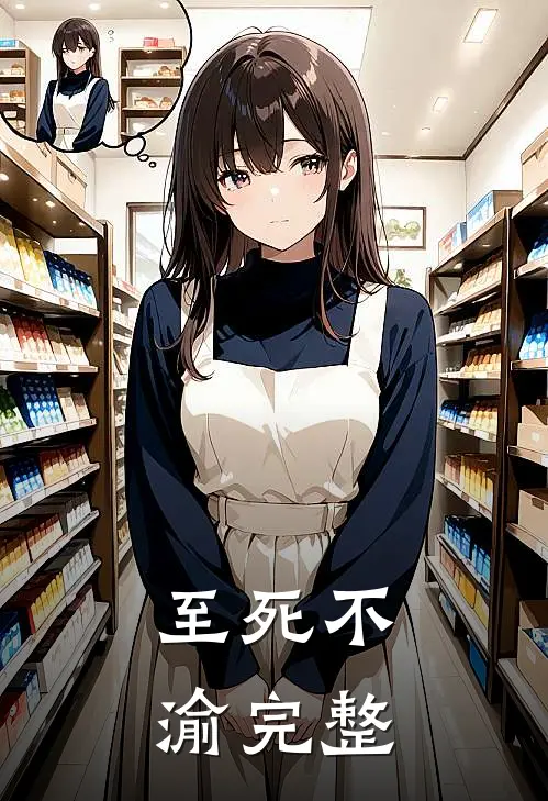 至死不渝完整