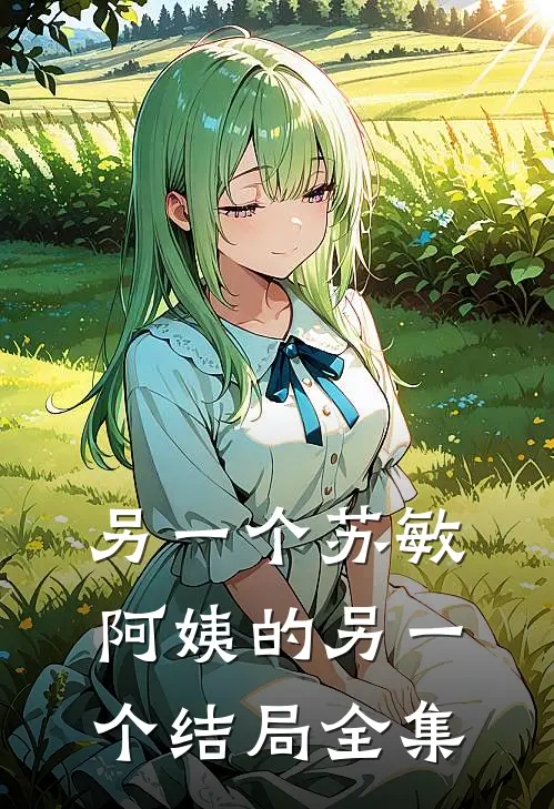 另一个苏敏阿姨的另一个结局 全集
