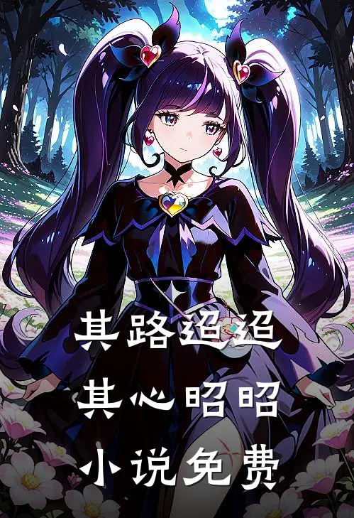 其路迢迢，其心昭昭小说免费
