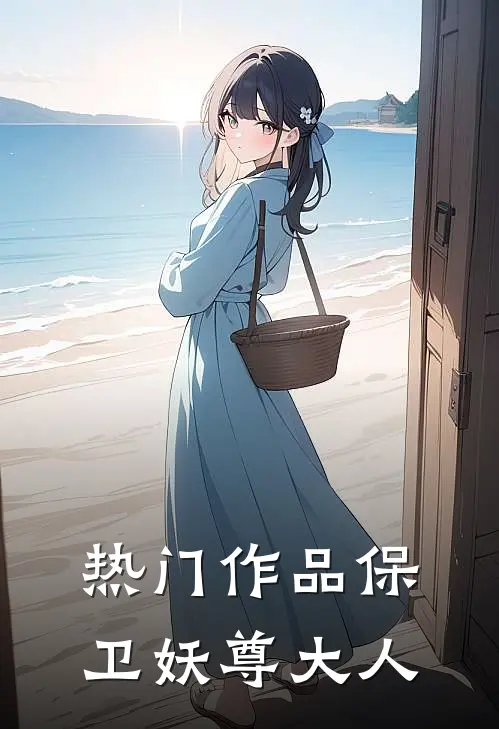 热门作品保卫妖尊大人