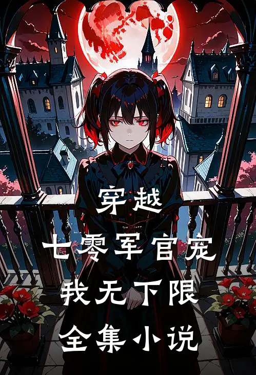 穿越七零军官宠我无下限全集阅读