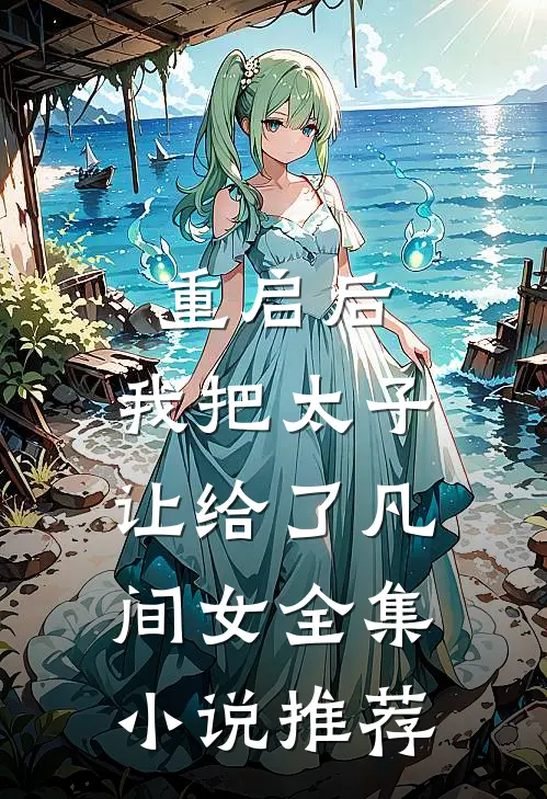 重启后，我把太子让给了凡间女全集小说推荐