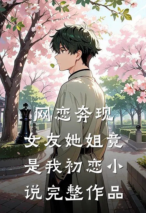 网恋奔现:女友她姐竟是我初恋小说完整作品