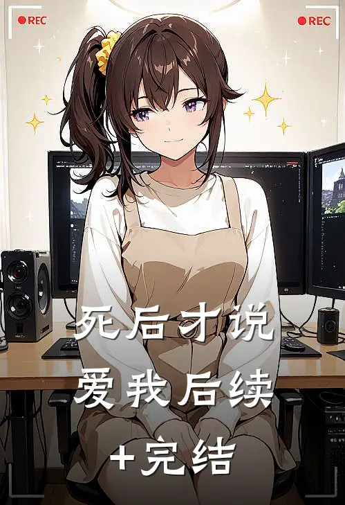 死后才说爱我后续+完结