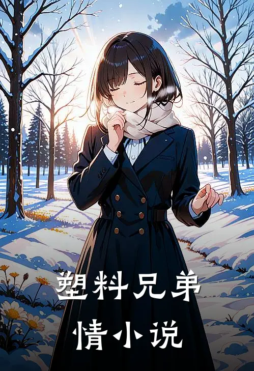 塑料兄弟情小说