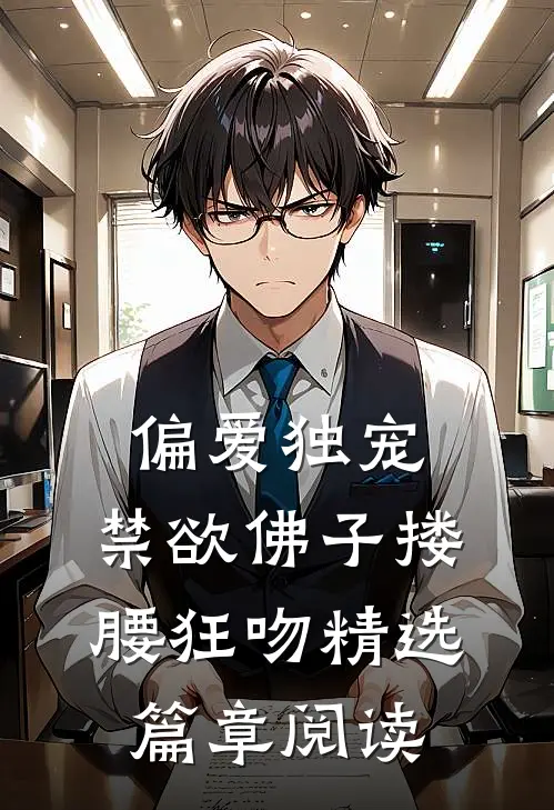 偏爱独宠，禁欲佛子搂腰狂吻精选篇章阅读