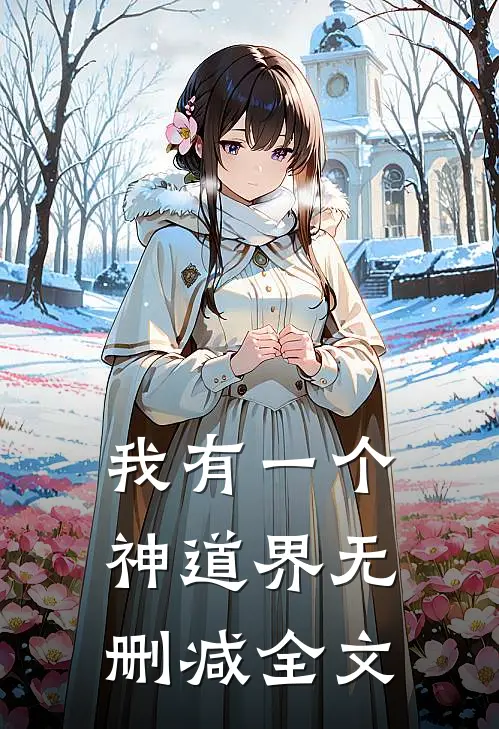 我有一个神道界无删减全文