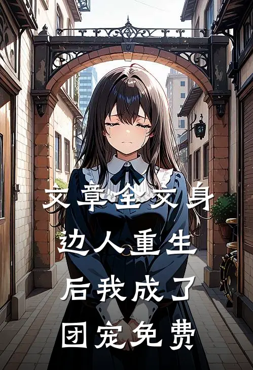 文章全文身边人重生后我成了团宠免费