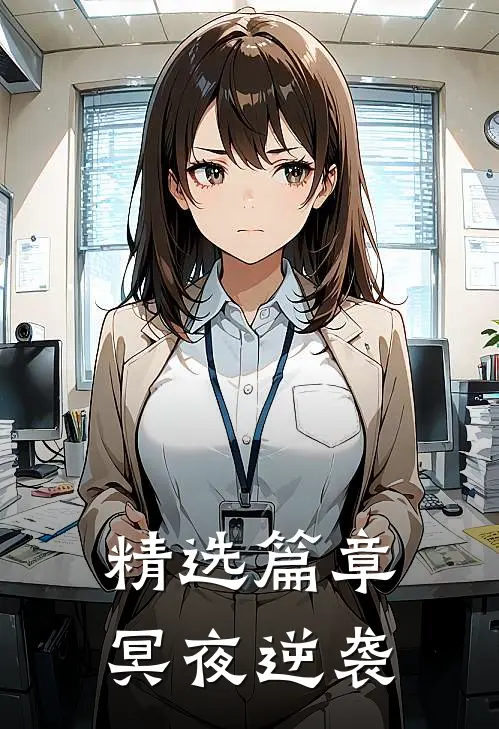 精选篇章冥夜逆袭