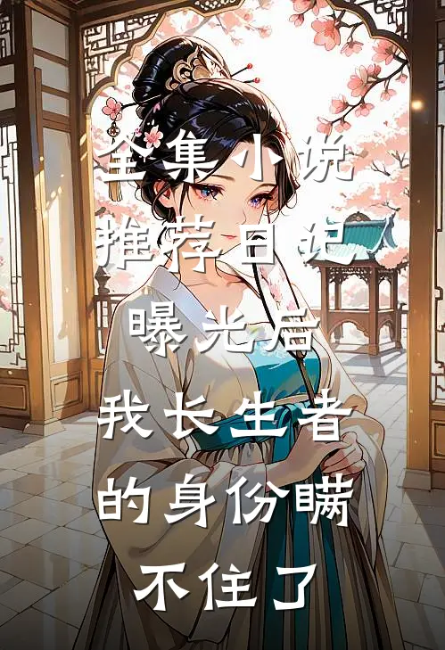 全集小说推荐日记曝光后，我长生者的身份瞒不住了