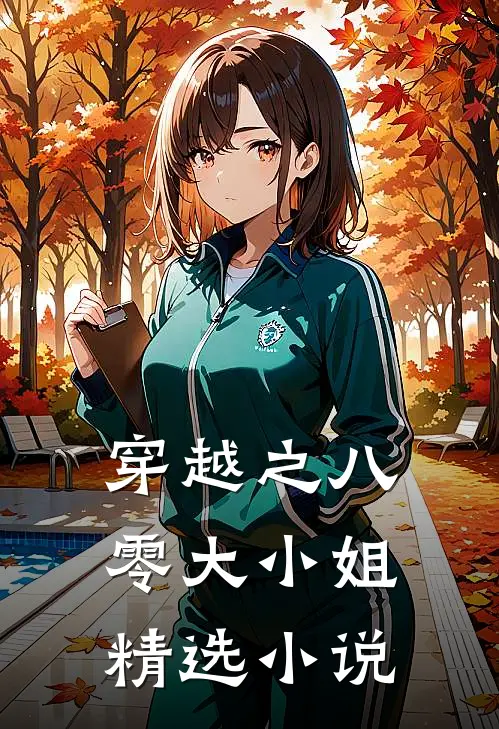 穿越之八零大小姐精选小说
