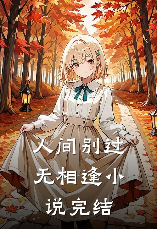 人间别过无相逢小说完结