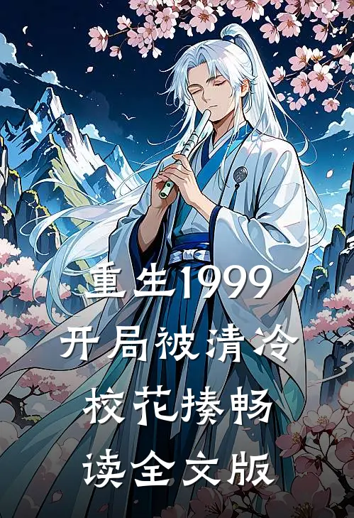 重生1999：开局被清冷校花揍畅读全文版