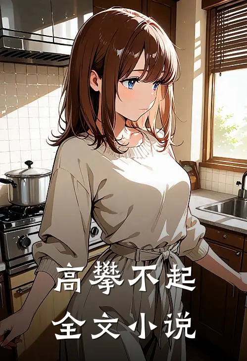 高攀不起全文小说