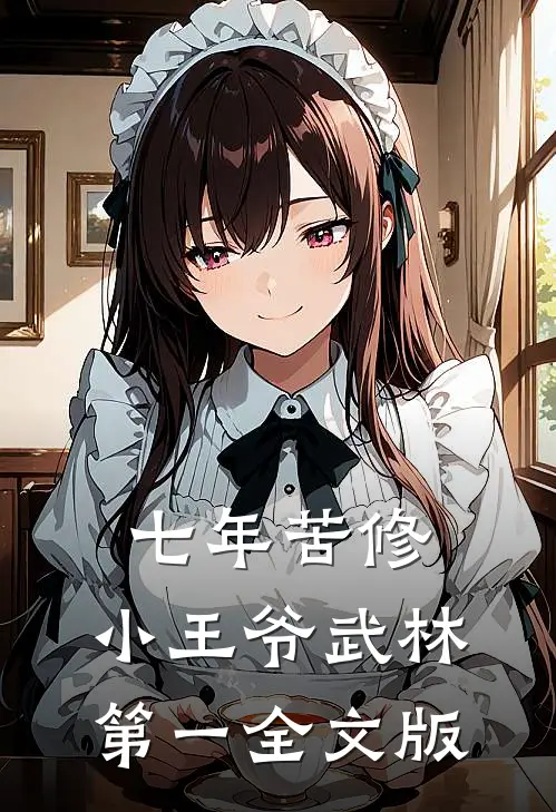 七年苦修，小王爷武林第一全文版