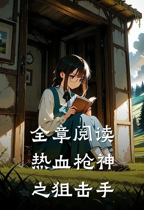 全章阅读热血枪神之狙击手