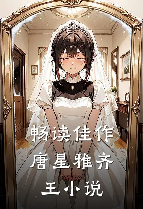 畅读佳作唐星雅齐王小说