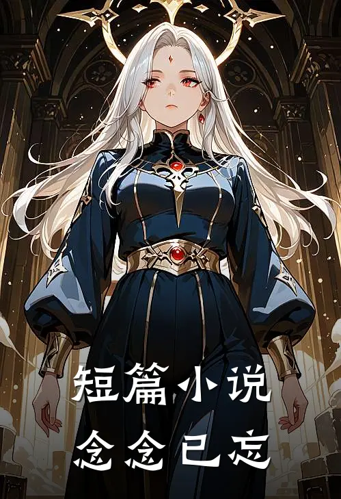 短篇念念已忘