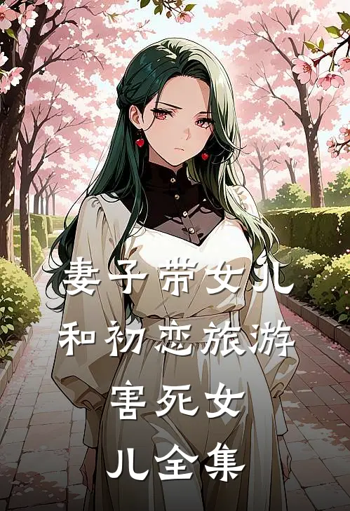 妻子带女儿和初恋旅游,害死女儿 全集在线观看