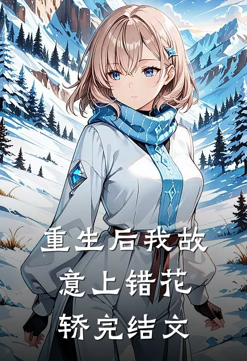 重生后我故意上错花轿完结文