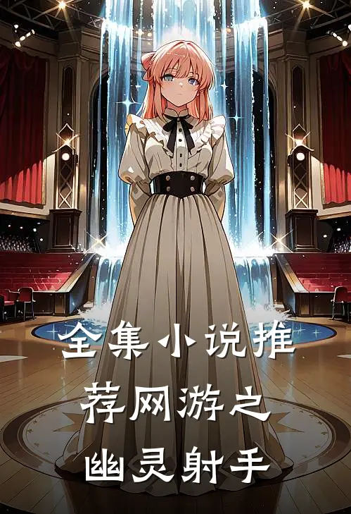 全集小说推荐网游之幽灵射手