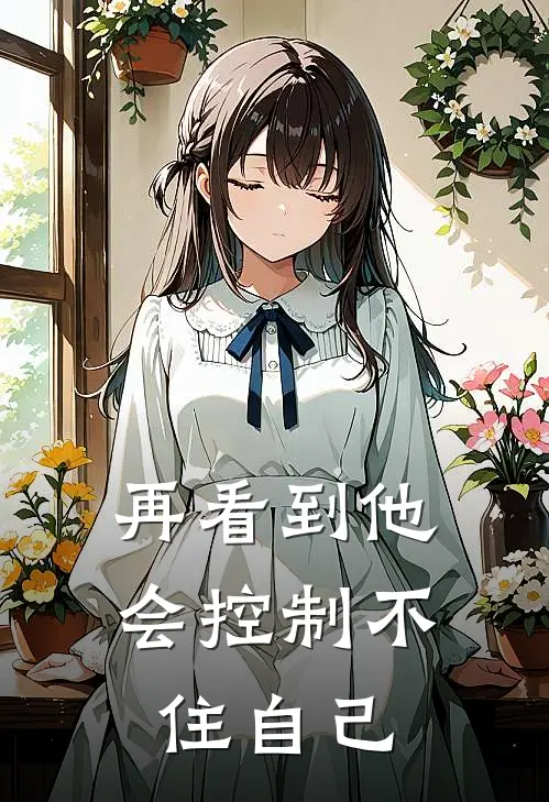 再看到他会控制不住自己