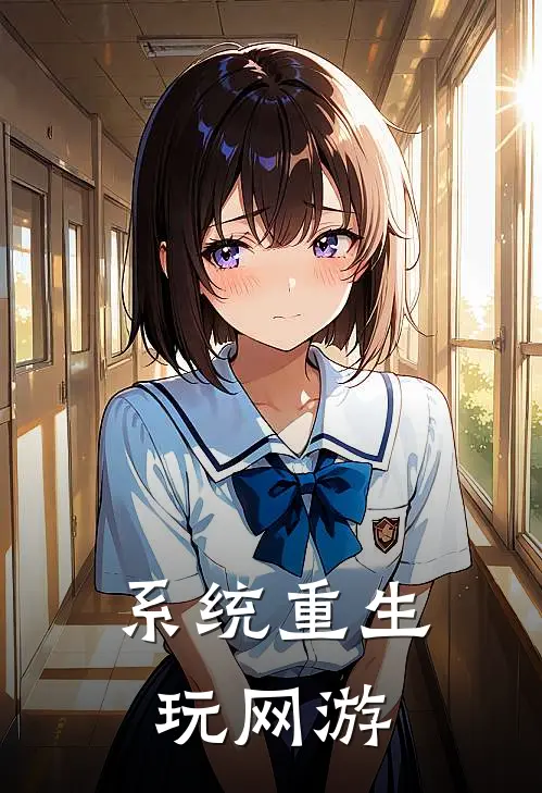 系统重生玩网游