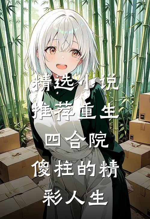 精选小说推荐重生四合院：傻柱的精彩人生